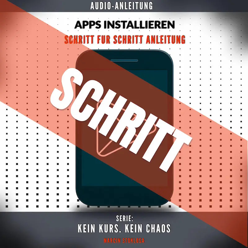 SCHRITT 7