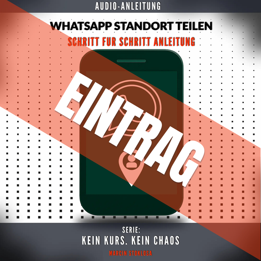 EINTRAG