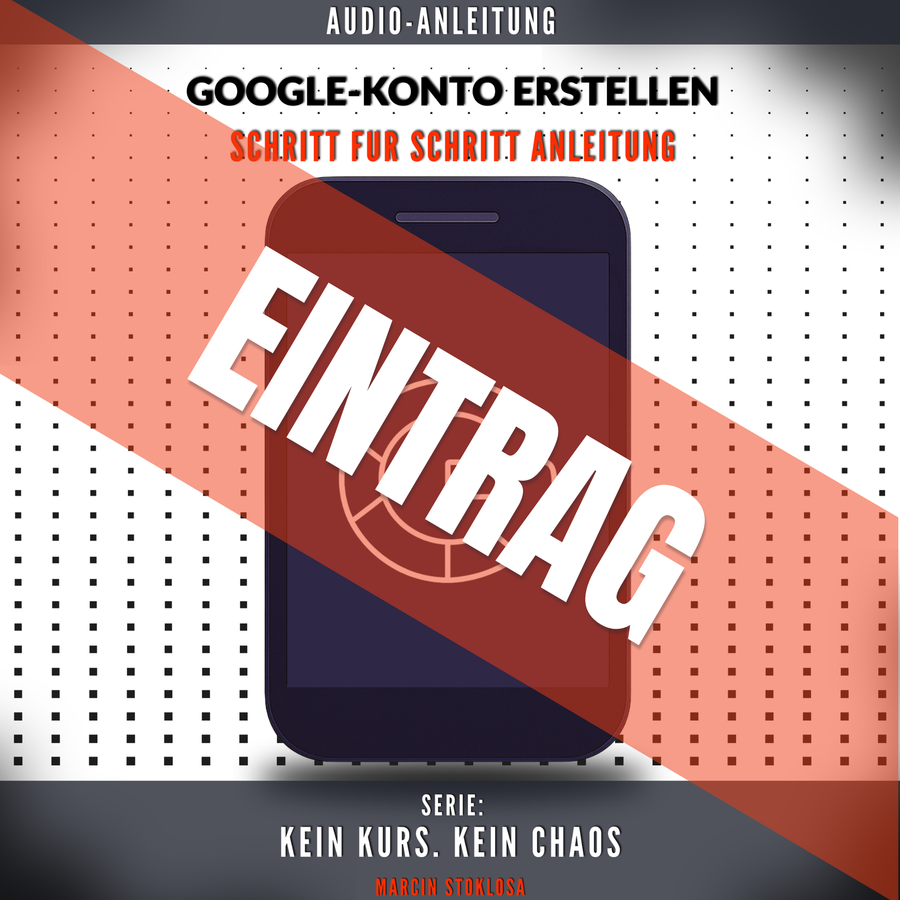 EINTRAG