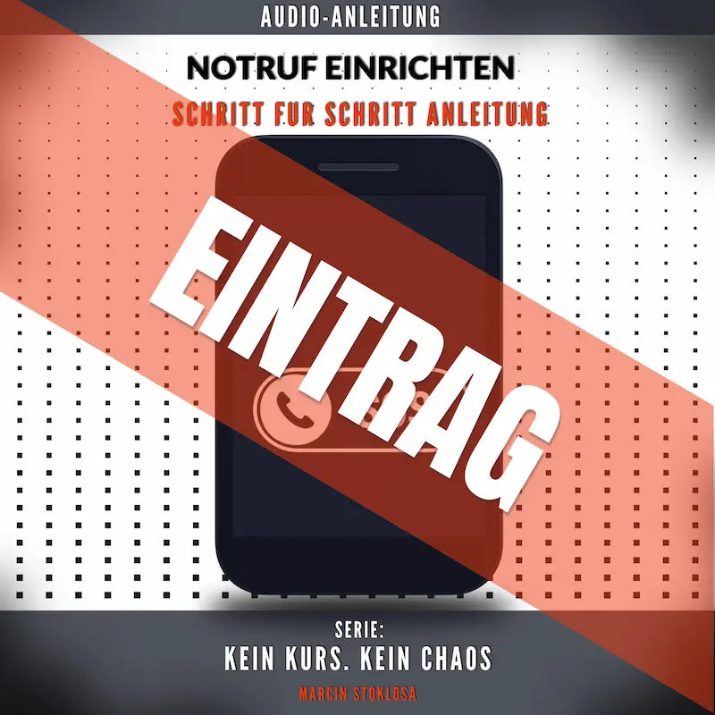EINTRAG