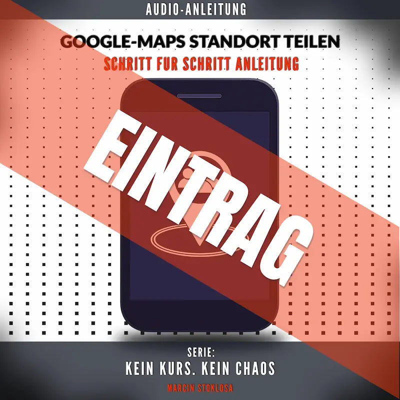 EINTRAG