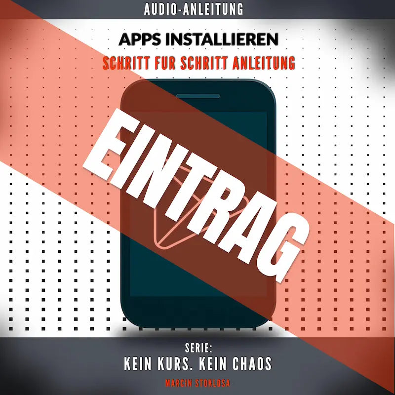 EINTRAG