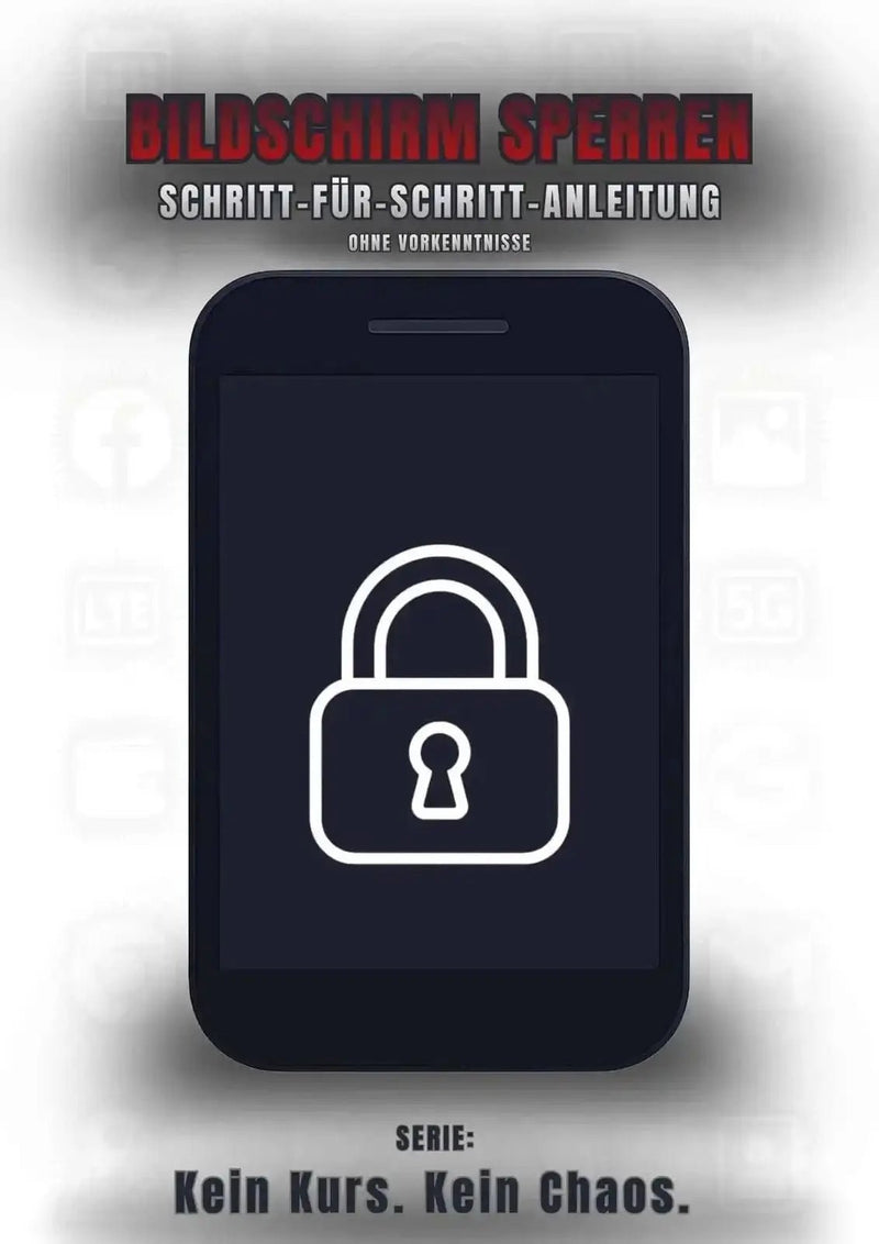 Strona ebooka 2