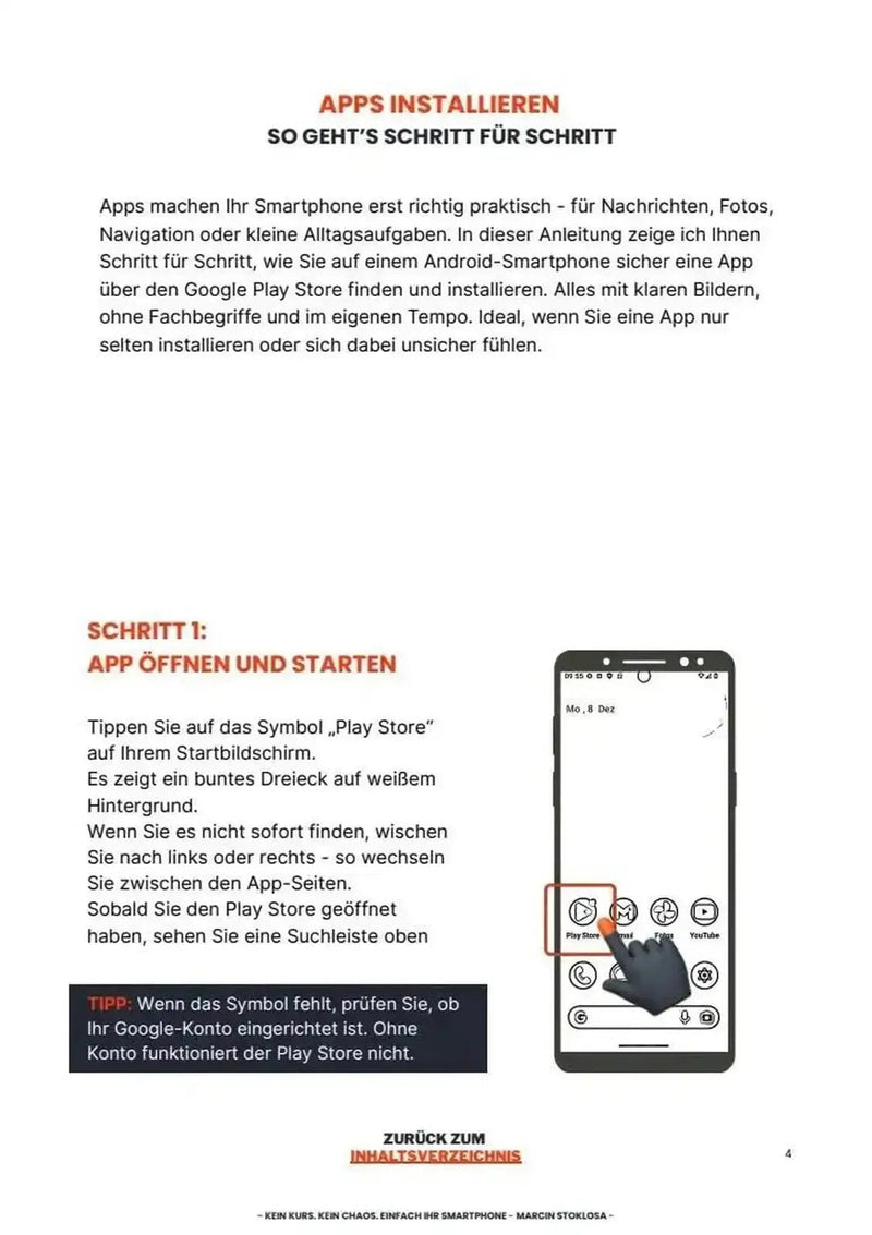 Strona ebooka 2