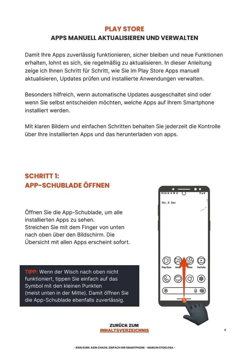 Strona ebooka 2
