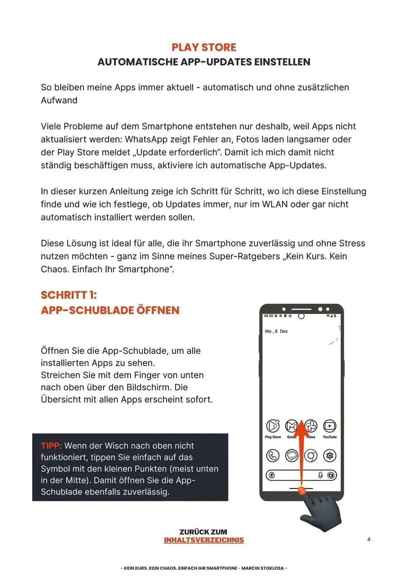 Strona ebooka 2