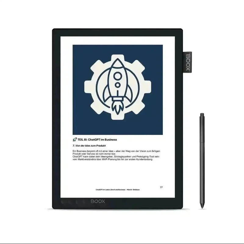 Strona ebooka 3
