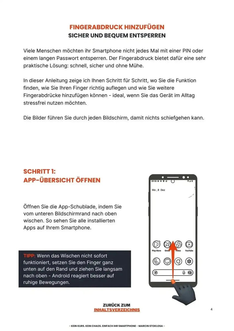 Strona ebooka 2
