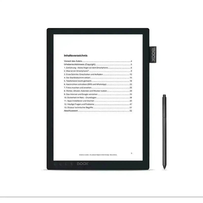 Strona ebooka 2