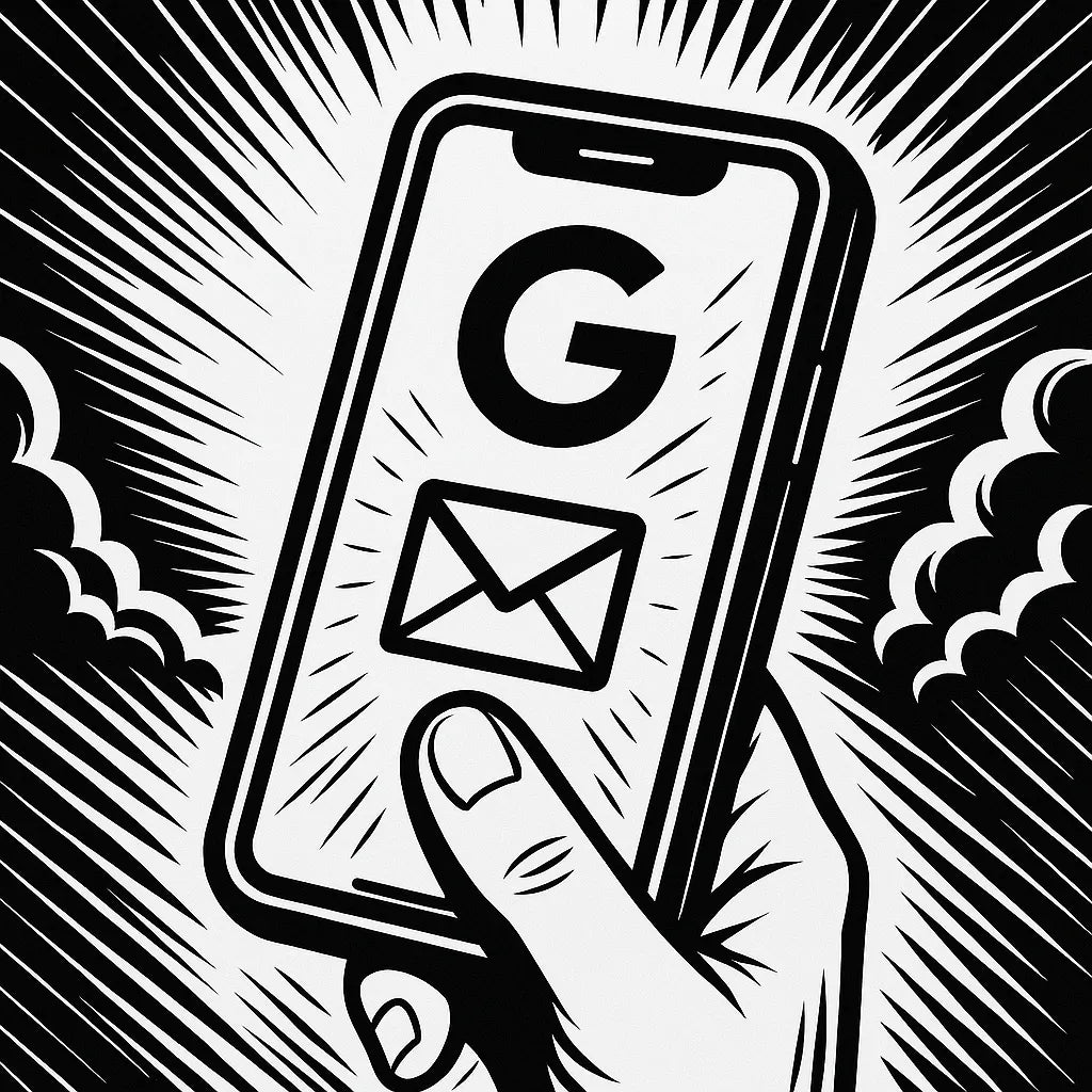 Was ist ein Google-Konto? Erklärung für Smartphone-Anfänger - SmartLife - Ratgeber