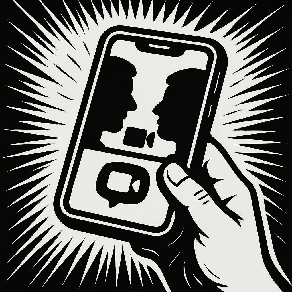 WhatsApp-Videoanruf: einfache Schritt-für-Schritt-Anleitung (Android) - SmartLife - Ratgeber