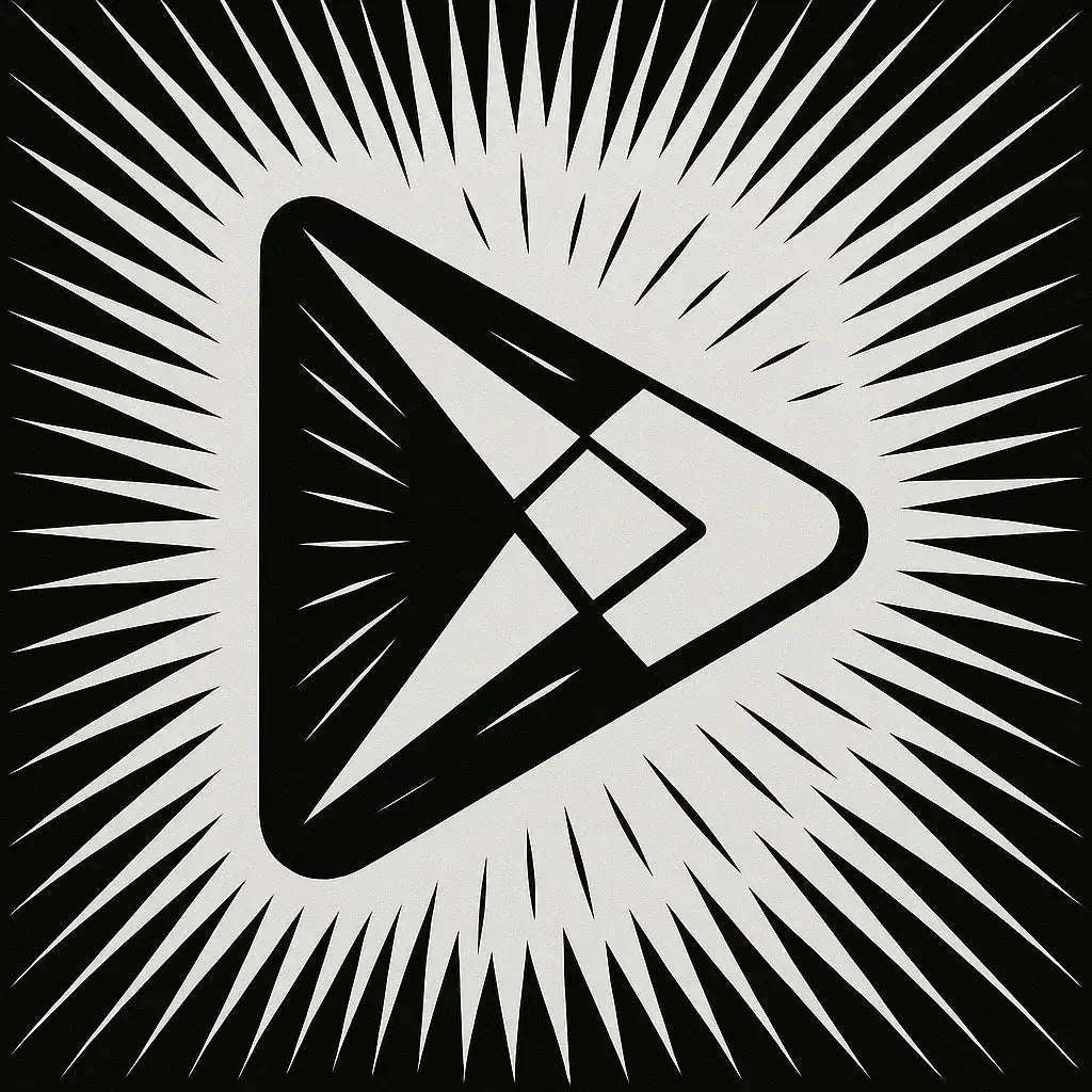 Apps installieren – Schritt für Schritt (Android) - SmartLife - Ratgeber