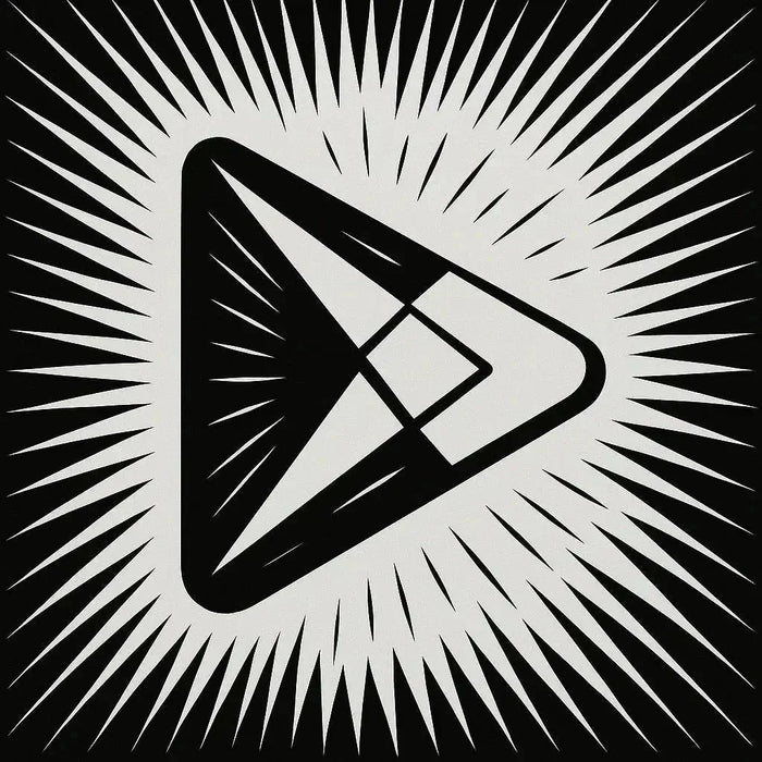 Apps installieren – Schritt für Schritt (Android)