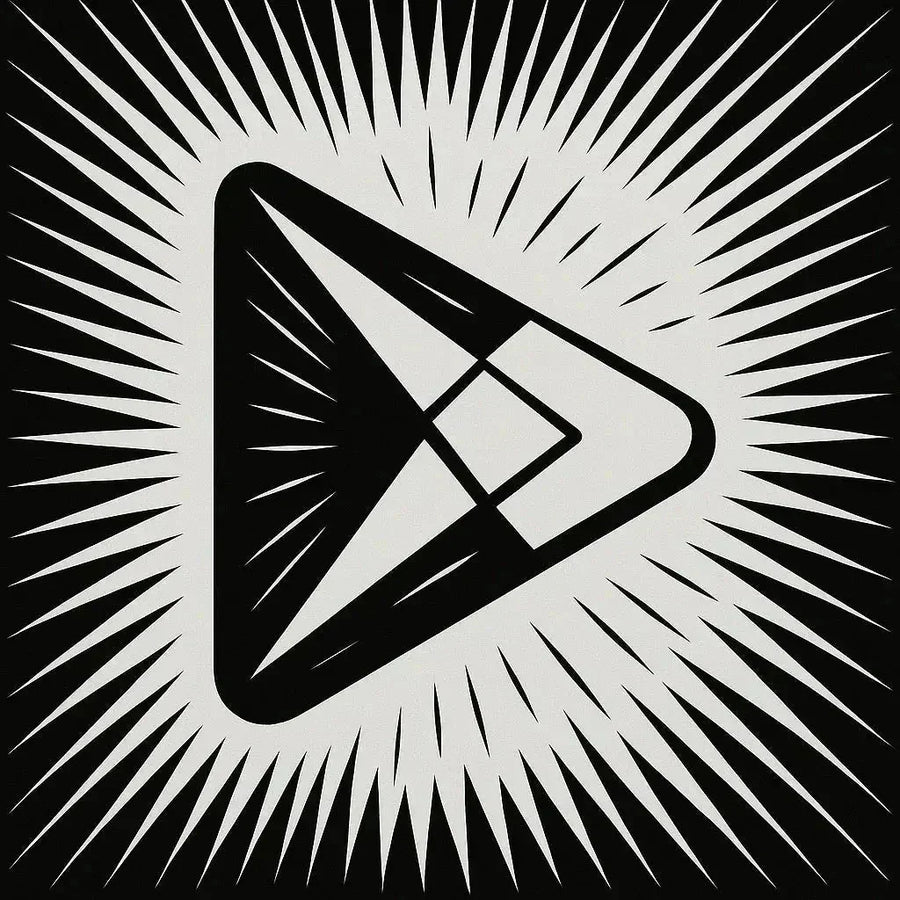 Apps installieren – Schritt für Schritt (Android) - SmartLife - Ratgeber