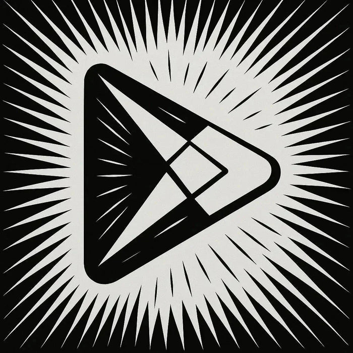 Apps installieren – Schritt für Schritt (Android)
