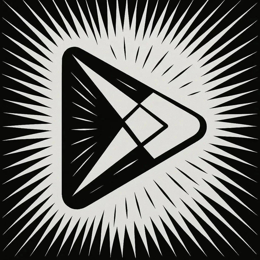 Apps installieren – Schritt für Schritt (Android) - SmartLife - Ratgeber