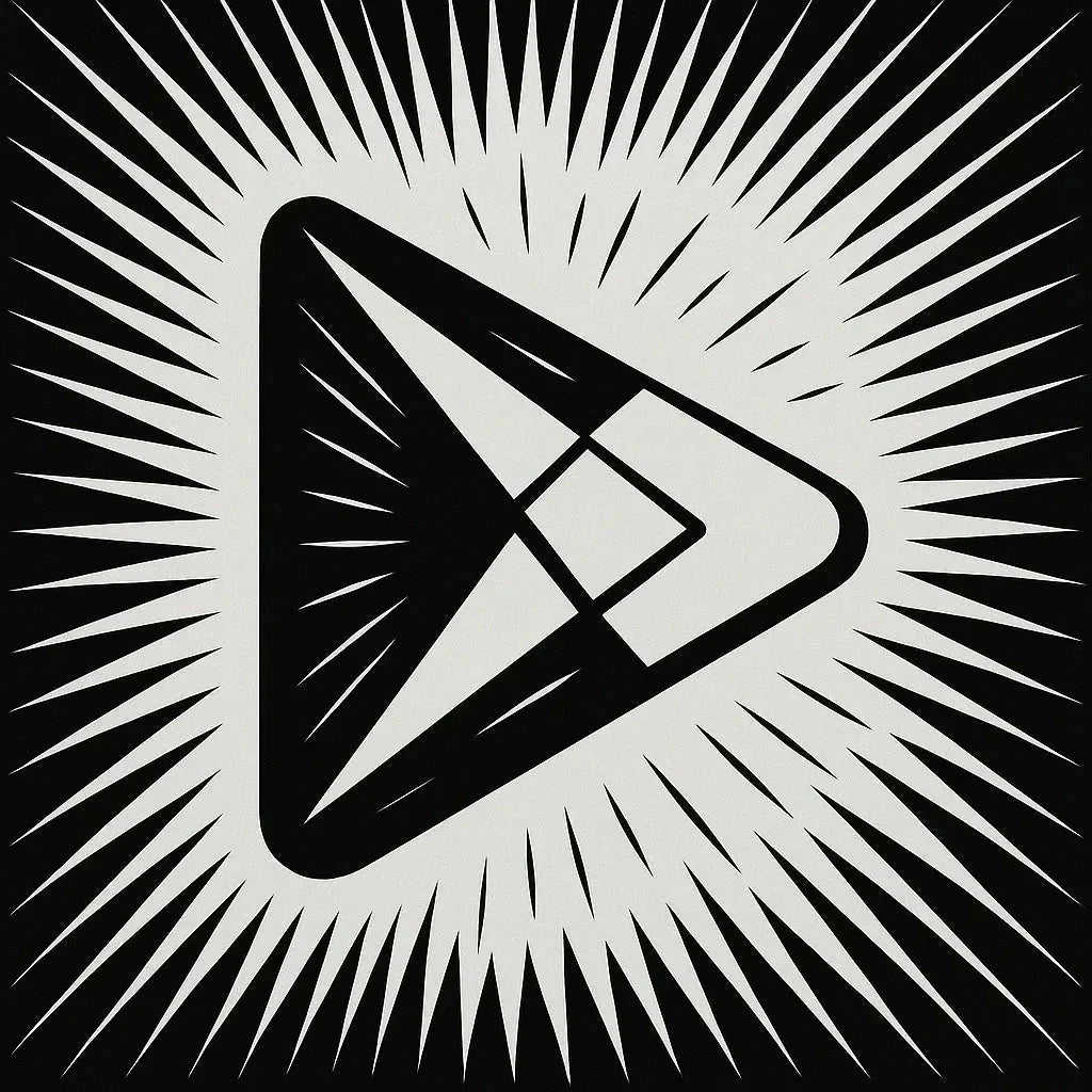 Apps installieren - So geht’s Schritt für Schritt (Android) - SmartLife-Ratgeber