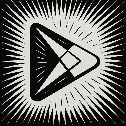 Apps installieren - So geht’s Schritt für Schritt (Android) - SmartLife-Ratgeber