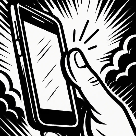 Ein- und Ausschalten leicht gemacht - SmartLife-Ratgeber