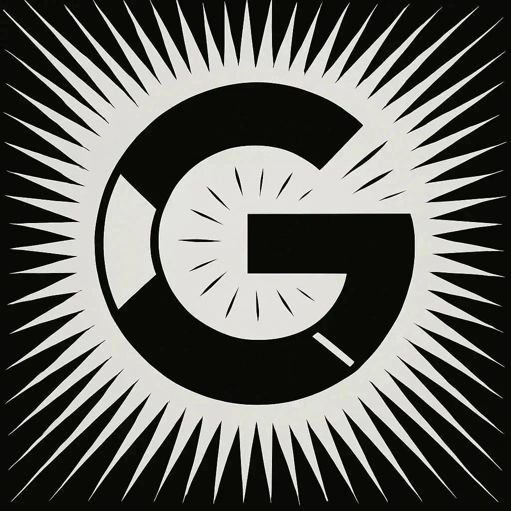 Google-Konto einrichten für Senioren: Schritt-für-Schritt (Android) - SmartLife-Ratgeber