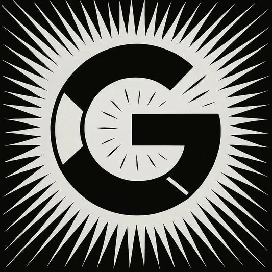 Google-Konto einrichten für Senioren: Schritt-für-Schritt (Android) - SmartLife-Ratgeber