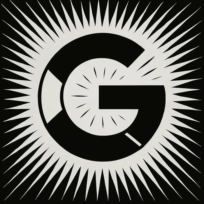 Google-Konto erstellen für Senioren: Schritt-für-Schritt (Android)