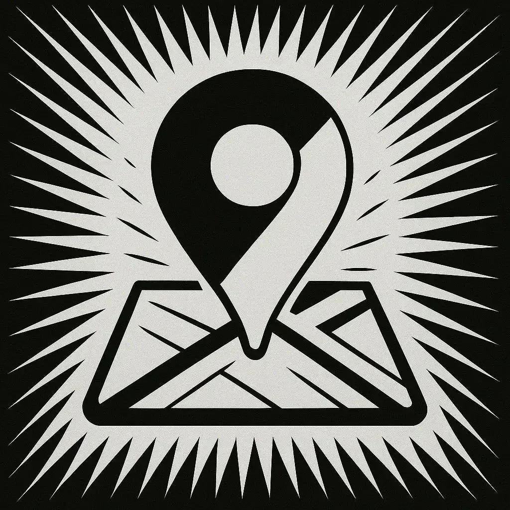 Google Maps als Fußgänger nutzen - einfache Anleitung - SmartLife - Ratgeber