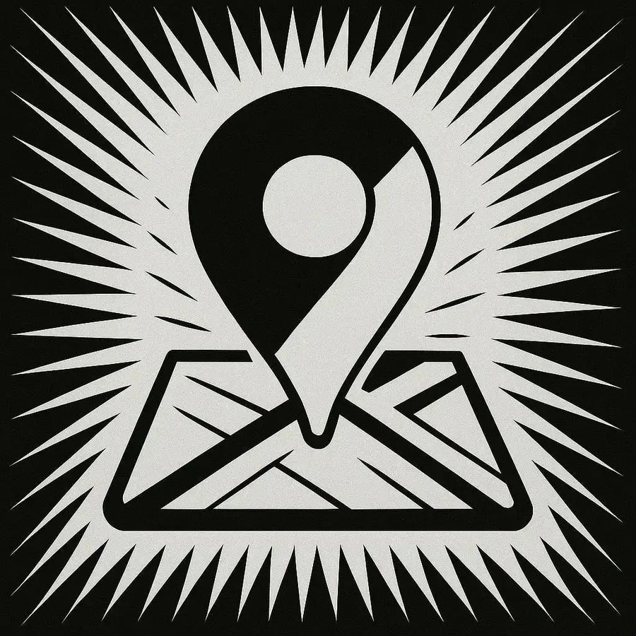 Google Maps als Fußgänger nutzen - einfache Anleitung - SmartLife - Ratgeber
