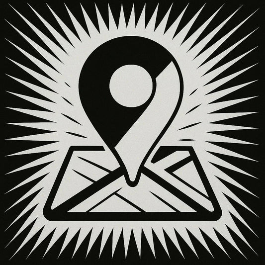 Google Maps Fußgänger-Navigation: Schritt-für-Schritt Anleitung - SmartLife-Ratgeber