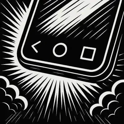 Smartphone Navigation verstehen - einfach erklärt für Senioren - SmartLife - Ratgeber