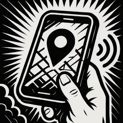 Standort teilen: WhatsApp oder Google Maps – was ist besser? - SmartLife - Ratgeber