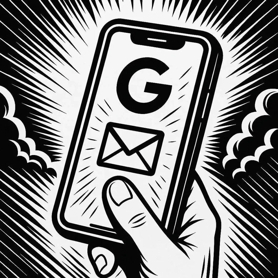 Was ist ein Google-Konto? Erklärung für Smartphone-Anfänger - SmartLife - Ratgeber