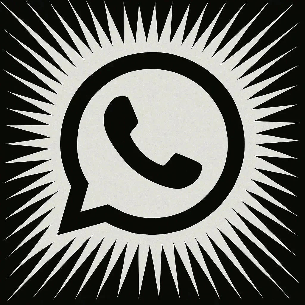 WhatsApp einrichten für Senioren: Schritt-für-Schritt mit Bildern (Android) - SmartLife - Ratgeber