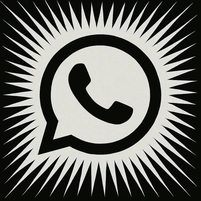 WhatsApp einrichten für Senioren: Schritt-für-Schritt mit Bildern (Android)