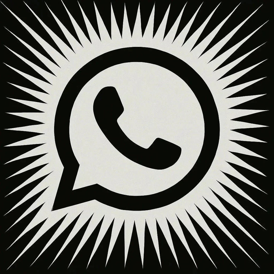 WhatsApp einrichten für Senioren: Schritt-für-Schritt mit Bildern (Android) - SmartLife - Ratgeber