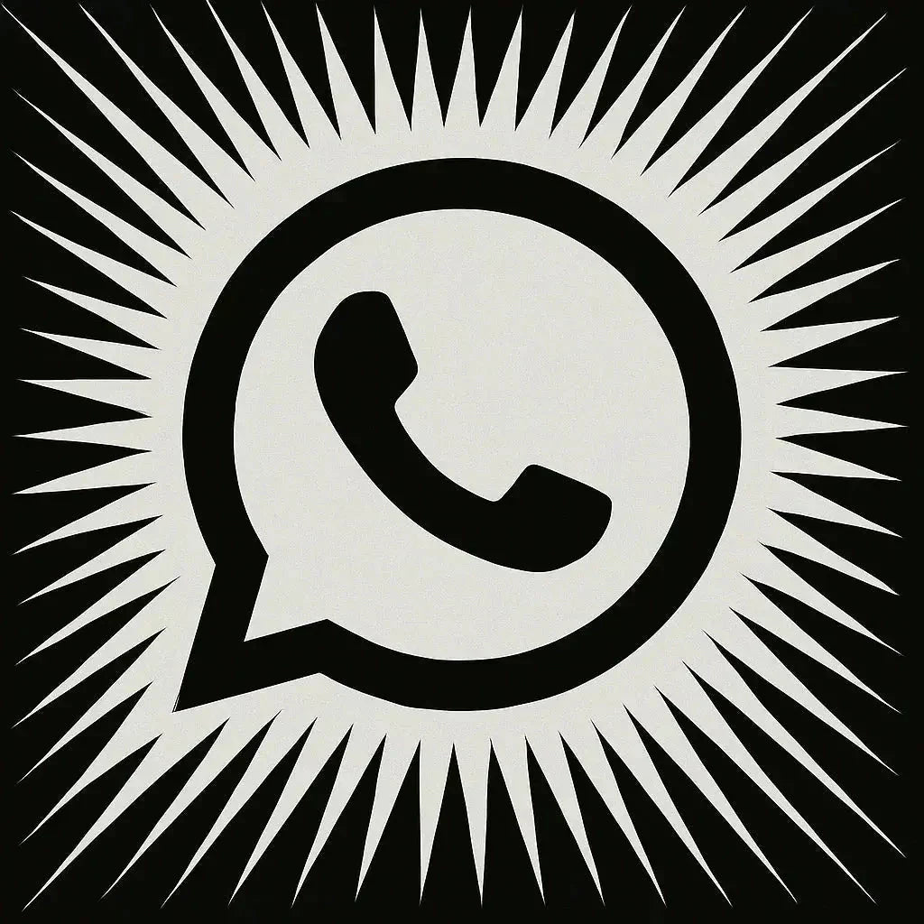WhatsApp einrichten für Senioren: Schritt-für-Schritt mit Bildern (Android) - SmartLife - Ratgeber