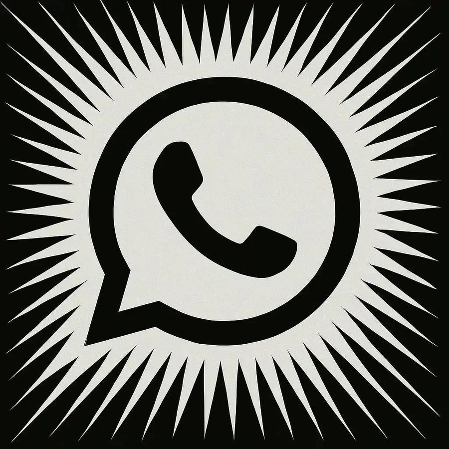 WhatsApp einrichten für Senioren: Schritt-für-Schritt mit Bildern (Android) - SmartLife - Ratgeber