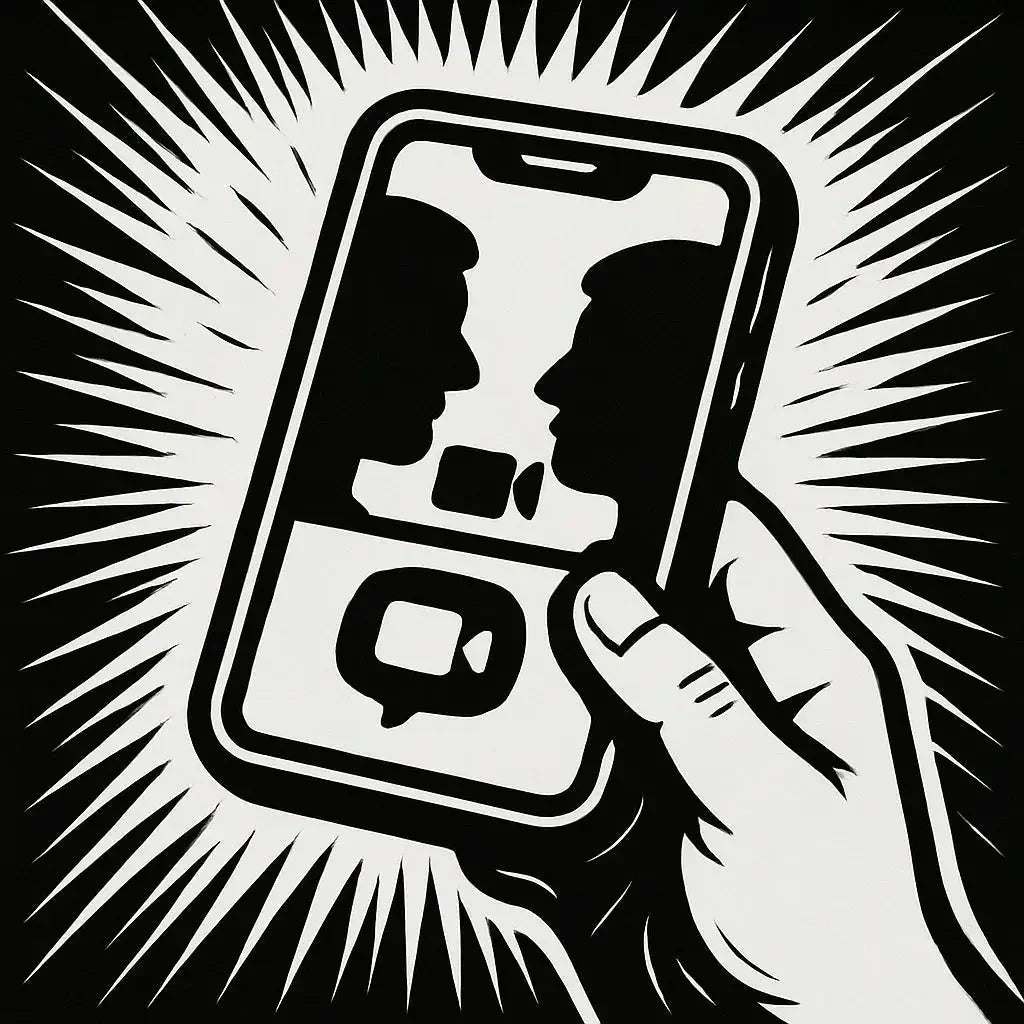 WhatsApp-Videoanruf: einfache Schritt-für-Schritt-Anleitung (Android) - SmartLife - Ratgeber