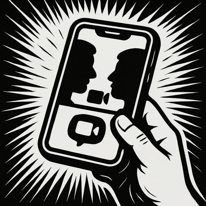 WhatsApp-Videoanruf: einfache Schritt-für-Schritt-Anleitung (Android)