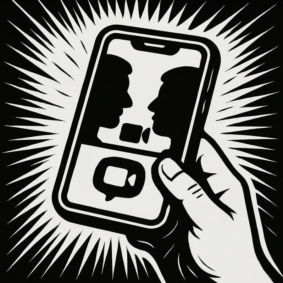 WhatsApp-Videoanruf: einfache Schritt-für-Schritt-Anleitung (Android) - SmartLife - Ratgeber