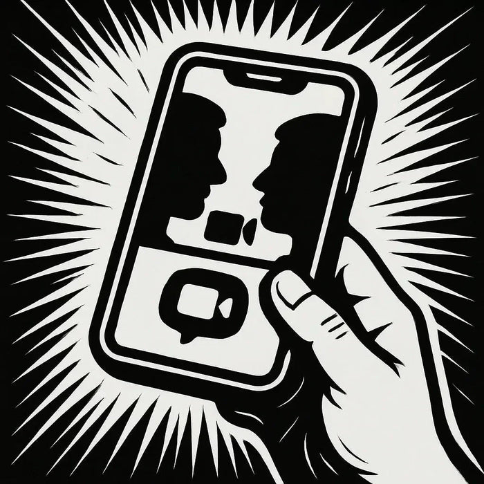 WhatsApp-Videoanruf: einfache Schritt-für-Schritt-Anleitung (Android)