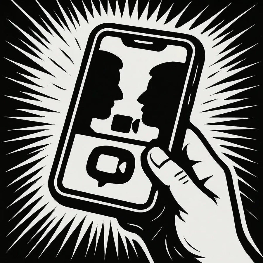 WhatsApp-Videoanruf: einfache Schritt-für-Schritt-Anleitung (Android) - SmartLife - Ratgeber