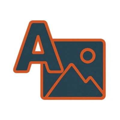 Große Bilder und klarer Aufbau – Smartphone Anleitung für Senioren