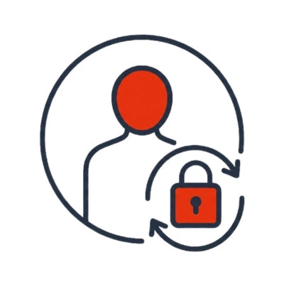 google konto erstellen – Schritt für Schritt erklärt – Icon