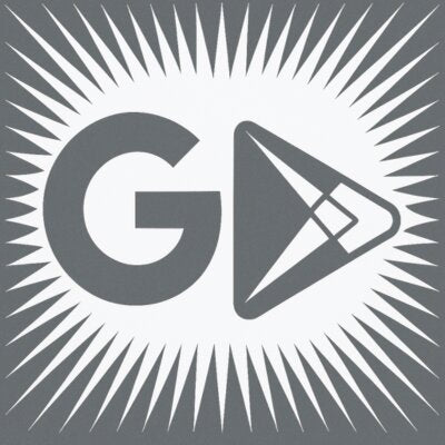 Google Play Store auf Android Apps installieren und aktualisieren einfach erklärt