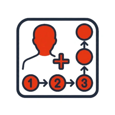 google konto anmelden & google password andern – Icon