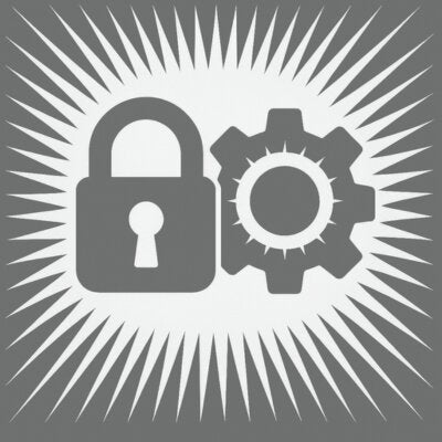 Smartphone Sicherheit und Android Einstellungen für Senioren einfach erklärt