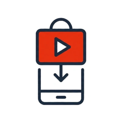 play store app installieren – Schritt-für-Schritt Icon