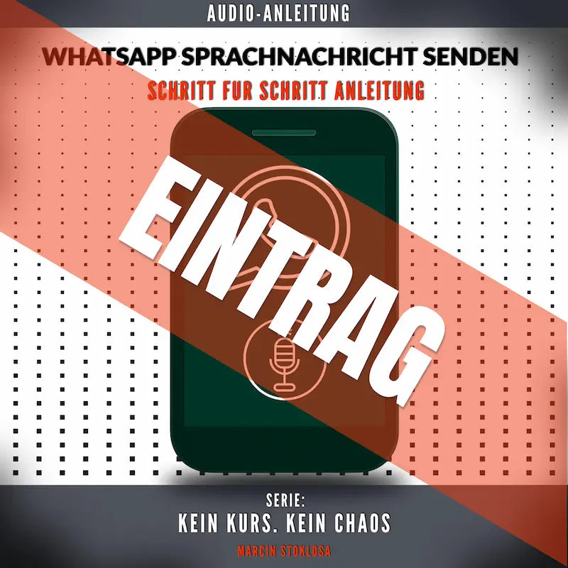 EINTRAG