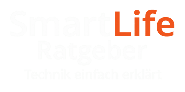 SmartLife-Ratgeber
